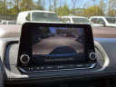 Thumbnail image of 2023 Nissan Rogue at Smithtown Nissan