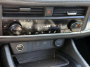 Thumbnail image of 2023 Nissan Rogue at Smithtown Nissan