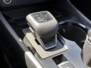 Thumbnail image of 2023 Nissan Rogue at Smithtown Nissan