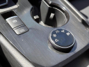 Thumbnail image of 2023 Nissan Rogue at Smithtown Nissan