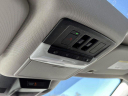 Thumbnail image of 2023 Nissan Rogue at Smithtown Nissan