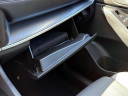 Thumbnail image of 2023 Nissan Rogue at Smithtown Nissan