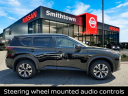 Thumbnail image of 2023 Nissan Rogue at Smithtown Nissan