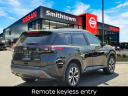 Thumbnail image of 2023 Nissan Rogue at Smithtown Nissan