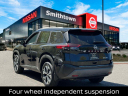 Thumbnail image of 2023 Nissan Rogue at Smithtown Nissan