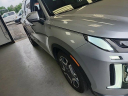 Thumbnail image of 2024 Hyundai PALISADE at Ricart Used