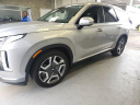 Thumbnail image of 2024 Hyundai PALISADE at Ricart Used