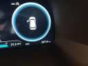 Thumbnail image of 2024 Hyundai PALISADE at Ricart Used
