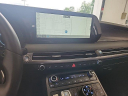 Thumbnail image of 2024 Hyundai PALISADE at Ricart Used
