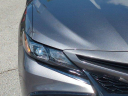 Thumbnail image of 2024 Toyota Camry at Daytona Dodge Chrysler - USED