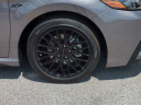 Thumbnail image of 2024 Toyota Camry at Daytona Dodge Chrysler - USED