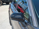 Thumbnail image of 2024 Toyota Camry at Daytona Dodge Chrysler - USED