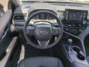 Thumbnail image of 2024 Toyota Camry at Daytona Dodge Chrysler - USED
