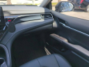 Thumbnail image of 2024 Toyota Camry at Daytona Dodge Chrysler - USED