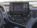 Thumbnail image of 2024 Toyota Camry at Daytona Dodge Chrysler - USED