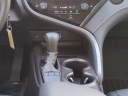 Thumbnail image of 2024 Toyota Camry at Daytona Dodge Chrysler - USED