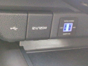 Thumbnail image of 2024 Toyota Camry at Daytona Dodge Chrysler - USED