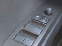 Thumbnail image of 2024 Toyota Camry at Daytona Dodge Chrysler - USED