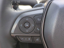 Thumbnail image of 2024 Toyota Camry at Daytona Dodge Chrysler - USED