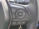 Thumbnail image of 2024 Toyota Camry at Daytona Dodge Chrysler - USED