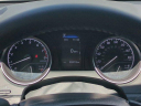 Thumbnail image of 2024 Toyota Camry at Daytona Dodge Chrysler - USED