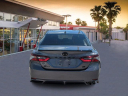 Thumbnail image of 2024 Toyota Camry at Daytona Dodge Chrysler - USED