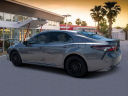 Thumbnail image of 2024 Toyota Camry at Daytona Dodge Chrysler - USED