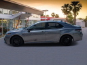 Thumbnail image of 2024 Toyota Camry at Daytona Dodge Chrysler - USED