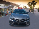 Thumbnail image of 2024 Toyota Camry at Daytona Dodge Chrysler - USED