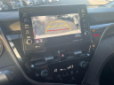 Thumbnail image of 2021 Toyota Camry at Toyota Of Lancaster