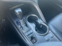 Thumbnail image of 2021 Toyota Camry at Toyota Of Lancaster