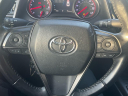Thumbnail image of 2021 Toyota Camry at Toyota Of Lancaster