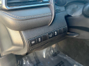 Thumbnail image of 2021 Toyota Camry at Toyota Of Lancaster