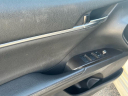 Thumbnail image of 2021 Toyota Camry at Toyota Of Lancaster