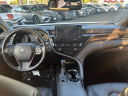 Thumbnail image of 2021 Toyota Camry at Toyota Of Lancaster