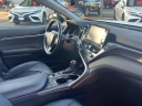 Thumbnail image of 2021 Toyota Camry at Toyota Of Lancaster