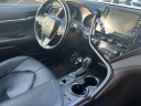 Thumbnail image of 2021 Toyota Camry at Toyota Of Lancaster