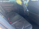 Thumbnail image of 2021 Toyota Camry at Toyota Of Lancaster