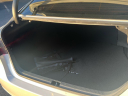 Thumbnail image of 2021 Toyota Camry at Toyota Of Lancaster