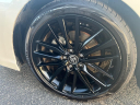 Thumbnail image of 2021 Toyota Camry at Toyota Of Lancaster