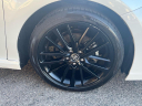 Thumbnail image of 2021 Toyota Camry at Toyota Of Lancaster