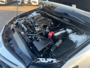 Thumbnail image of 2021 Toyota Camry at Toyota Of Lancaster