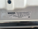 Thumbnail image of 2021 Toyota Camry at Toyota Of Lancaster