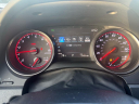 Thumbnail image of 2021 Toyota Camry at Toyota Of Lancaster