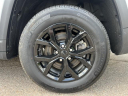 2023 Jeep Grand Cherokee L Limited at Golling Chrysler Dodge Jeep Ram