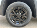 Thumbnail image of 2023 Jeep Grand Cherokee L at Golling Chrysler Dodge Jeep Ram