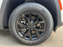 Thumbnail image of 2023 Jeep Grand Cherokee L at Golling Chrysler Dodge Jeep Ram