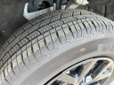 Thumbnail image of 2023 Jeep Grand Cherokee L at Golling Chrysler Dodge Jeep Ram