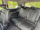 Thumbnail image of 2023 Jeep Grand Cherokee L at Golling Chrysler Dodge Jeep Ram