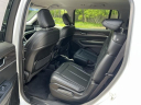 Thumbnail image of 2023 Jeep Grand Cherokee L at Golling Chrysler Dodge Jeep Ram